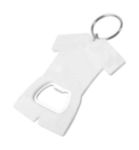 flesopener sleutelhanger soccer