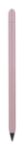 inktloze pen rangle - roze