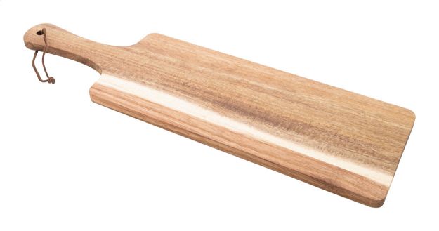 acacia serveerplank acaserve