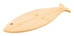 snijplank branzino