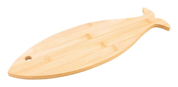snijplank branzino