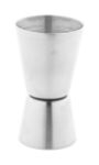 cocktail set spritz