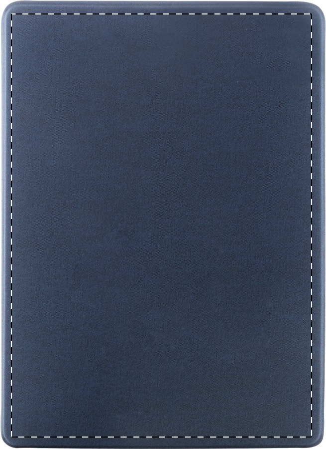 digitale transfer<600 cm2 (Ø 0 mm)