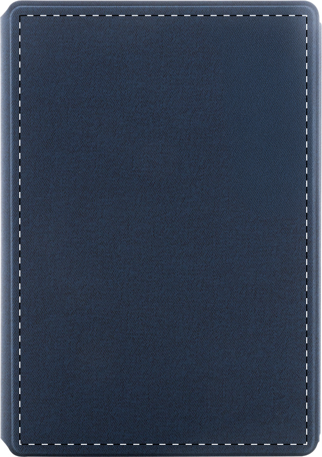 digitale transfer<300 cm2 (Ø 0 mm)