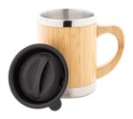 thermosbeker booka plus 300 ml