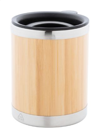 thermosbeker booka 300 ml