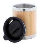 thermosbeker booka 300 ml