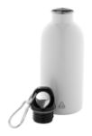 fles van gerecycled roestvrij staal ressuto 400 ml
