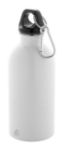 fles van gerecycled roestvrij staal ressuto 400 ml