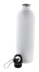 fles van gerecycled roestvrij staal ressuto 750 ml