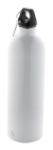 fles van gerecycled roestvrij staal ressuto 750 ml