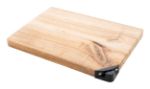 acacia snijplank acasharp