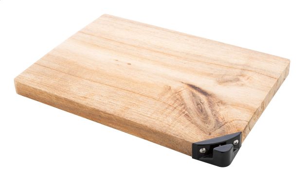 acacia snijplank acasharp