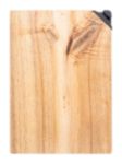 acacia snijplank acasharp