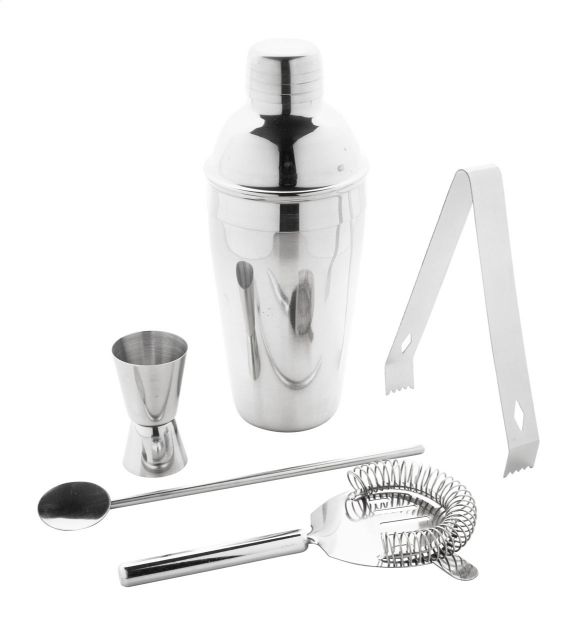 cocktail set sidecar