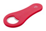 rabs flesopener swirl - rood