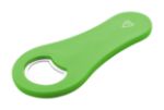 rabs flesopener swirl - groen