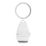 flesopener sleutelhanger kapka