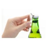 flesopener sleutelhanger kapka