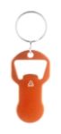 flesopener sleutelhanger biropi