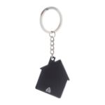 sleutelhanger hutshine