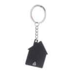 sleutelhanger hutshine