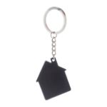 sleutelhanger hutshine
