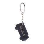 sleutelhanger lorryshine
