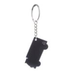 sleutelhanger lorryshine
