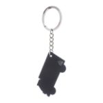 sleutelhanger lorryshine