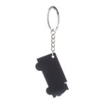 sleutelhanger lorryshine