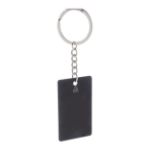 sleutelhanger rectoshine