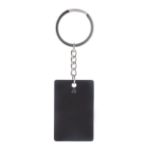 sleutelhanger rectoshine