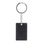 sleutelhanger rectoshine