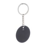 sleutelhanger rondoshine