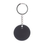 sleutelhanger rondoshine