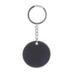 sleutelhanger rondoshine