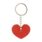 sleutelhanger loveshine