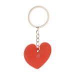 sleutelhanger loveshine