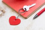 sleutelhanger loveshine