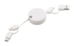rabs usb-oplaadkabel rascop