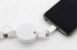 rabs usb-oplaadkabel rascop