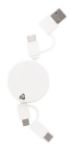 rabs usb-oplaadkabel rascop