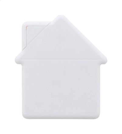 mint dispenser hutmint