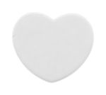 mint dispenser heartmint
