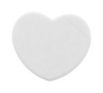 mint dispenser heartmint