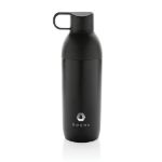 flow rcs recyled rvs thermosfles 540 ml