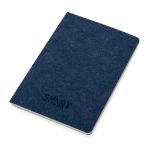 phrase gerecycled vilt a5 notitieboek