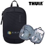 thule subterra 2 powershuttle