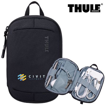 thule subterra 2 powershuttle